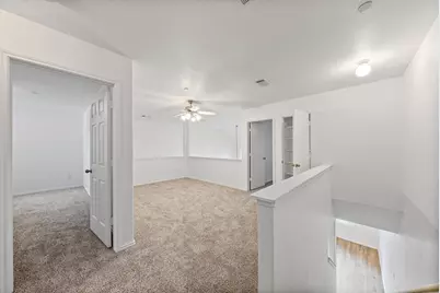 9960 Fleetwood Drive, Frisco, TX 75035 - Photo 17