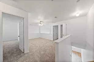 9960 Fleetwood Dr, Frisco, TX 75035 - Photo 17