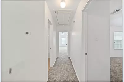 9960 Fleetwood Drive, Frisco, TX 75035 - Photo 19