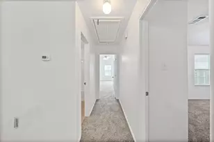 9960 Fleetwood Dr, Frisco, TX 75035 - Photo 19