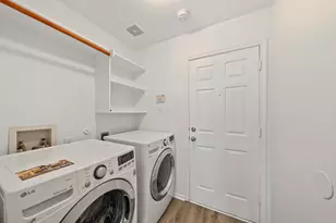 9960 Fleetwood Dr, Frisco, TX 75035 - Photo 15