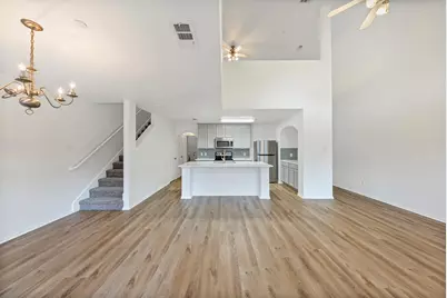 9960 Fleetwood Drive, Frisco, TX 75035 - Photo 7