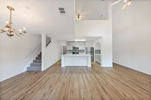 9960 Fleetwood Dr, Frisco, TX 75035 - Photo 7