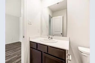 1007 Dawson Street, Waco, TX 76704 - Photo 11