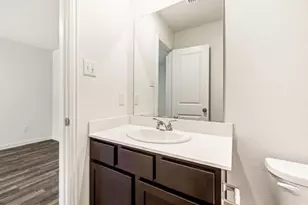 1007 Dawson St, Waco, TX 76704 - Photo 11