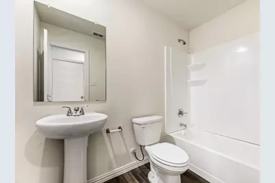 1007 Dawson Street, Waco, TX 76704 - Photo 13