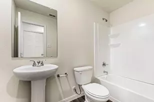 1007 Dawson St, Waco, TX 76704 - Photo 13