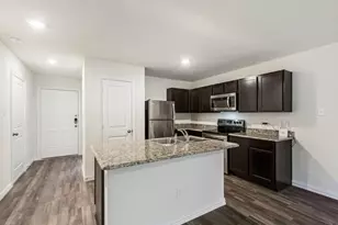 1007 Dawson St, Waco, TX 76704 - Photo 3