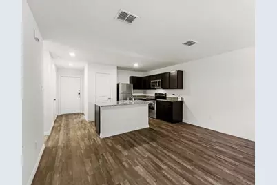 1007 Dawson Street, Waco, TX 76704 - Photo 5