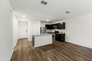 1007 Dawson St, Waco, TX 76704 - Photo 5