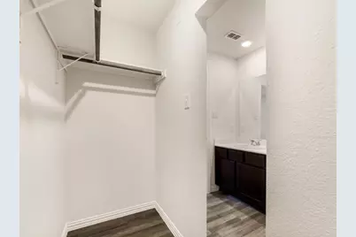 1007 Dawson Street, Waco, TX 76704 - Photo 19