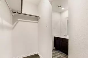 1007 Dawson St, Waco, TX 76704 - Photo 19