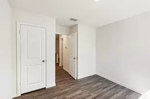 1007 Dawson St, Waco, TX 76704 - Photo 15