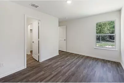 1007 Dawson Street, Waco, TX 76704 - Photo 7