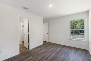 1007 Dawson St, Waco, TX 76704 - Photo 7