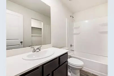 1007 Dawson Street, Waco, TX 76704 - Photo 9