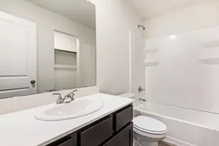 1007 Dawson St, Waco, TX 76704 - Photo 9