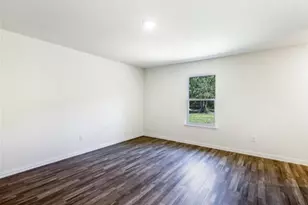 1007 Dawson St, Waco, TX 76704 - Photo 17