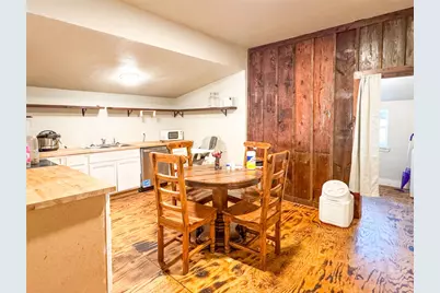 705 Avenue A, Cisco, TX 76437 - Photo 5