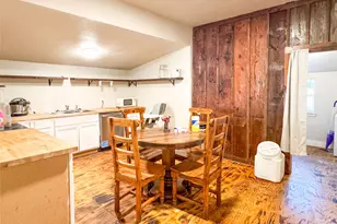 705 Ave A, Cisco, TX 76437 - Photo 5