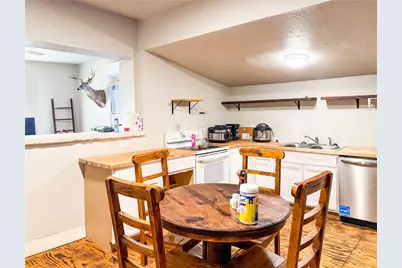 705 Avenue A, Cisco, TX 76437 - Photo 7