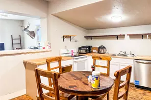 705 Ave A, Cisco, TX 76437 - Photo 7