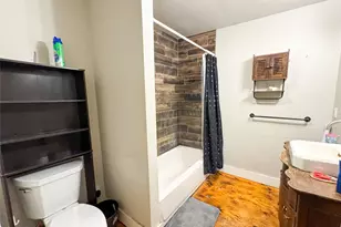 705 Ave A, Cisco, TX 76437 - Photo 11