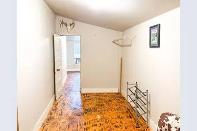 705 Avenue A, Cisco, TX 76437 - Photo 13