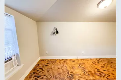 705 Avenue A, Cisco, TX 76437 - Photo 15