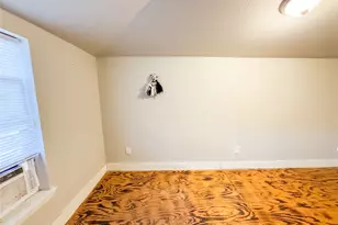 705 Ave A, Cisco, TX 76437 - Photo 15