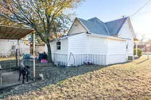 705 Ave A, Cisco, TX 76437 - Photo 19