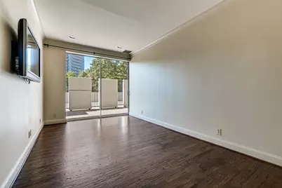 3601 Turtle Creek Boulevard #T3, Dallas, TX 75219 - Photo 11