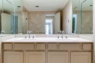 3601 Turtle Creek Blvd, Dallas, TX 75219 - Photo 9