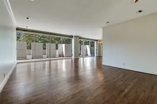 3601 Turtle Creek Blvd, Dallas, TX 75219 - Photo 1