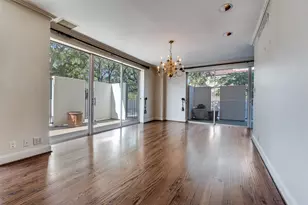 3601 Turtle Creek Blvd, Dallas, TX 75219 - Photo 3