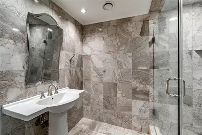 3601 Turtle Creek Boulevard #T3, Dallas, TX 75219 - Photo 7