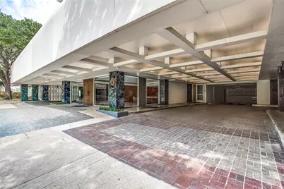 3601 Turtle Creek Boulevard #T3, Dallas, TX 75219 - Photo 13