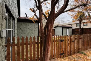 4902 W Mockingbird Ln, Dallas, TX 75209 - Photo 7