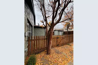 4902 W Mockingbird Lane, Dallas, TX 75209 - Photo 7