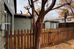 4902 W Mockingbird Ln, Dallas, TX 75209 - Photo 7