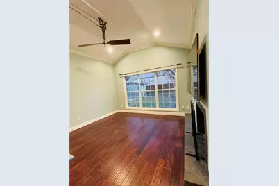 4902 W Mockingbird Lane, Dallas, TX 75209 - Photo 5