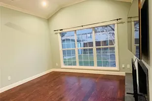 4902 W Mockingbird Ln, Dallas, TX 75209 - Photo 5