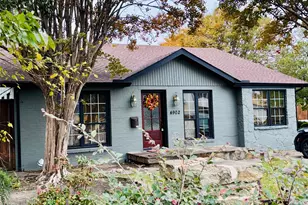 4902 W Mockingbird Ln, Dallas, TX 75209 - Photo 1