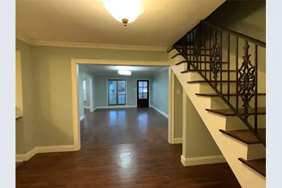 4902 W Mockingbird Lane, Dallas, TX 75209 - Photo 3