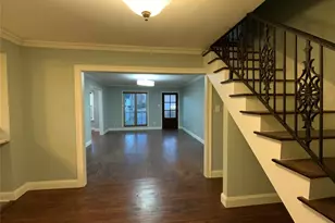 4902 W Mockingbird Ln, Dallas, TX 75209 - Photo 3