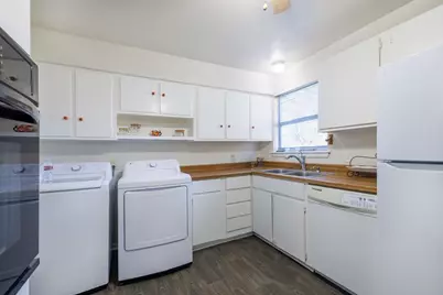 1723 Alhambra Street, Dallas, TX 75217 - Photo 17