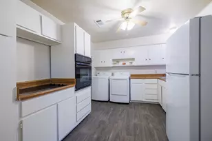 1723 Alhambra St, Dallas, TX 75217 - Photo 15