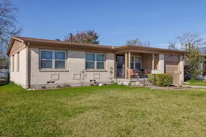 1723 Alhambra Street, Dallas, TX 75217 - Photo 3