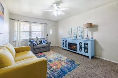 1723 Alhambra Street, Dallas, TX 75217 - Photo 9