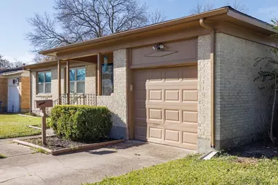 1723 Alhambra Street, Dallas, TX 75217 - Photo 1